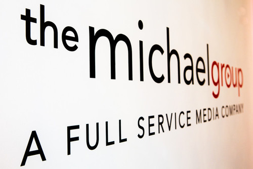 The Michael Group is a full-service video and film production company. Our firm specializes in Television, Documentary, Commercial, Corporate, and multimedia.