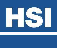 An award-winning developer of industrial, office and multi-family properties. HSI offers development, consulting, investment, management and brokerage services.