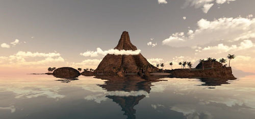 AlphaTechStudio's profile picture. AlphaTech Studios, the next big thing in 3D game design!