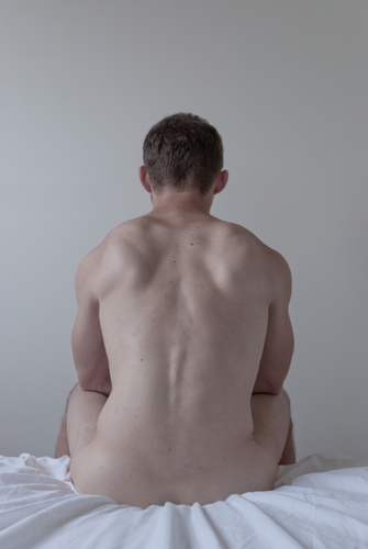 crewbackup's profile picture. Priapus acolyte, perv, ☣ mensch, giver, taker #BBBH #BBRT #TIMPorn #TIMFuck http://t.co/GtEA2Q60vm #TeamBareback #perv http://t.co/mdIPnqUbPo