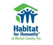 Seeking to put God’s love into action, Habitat for Humanity of Marion County brings people together to build homes, communities and hope.