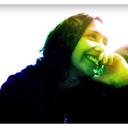 mabel Rios - @MabelitaAndrea - Twitter