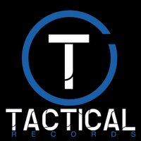 Tactical Records (@tactical_rec) 's Twitter Profile