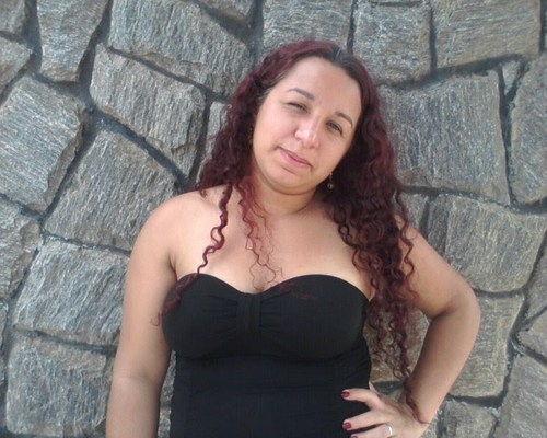 @jlimagravações