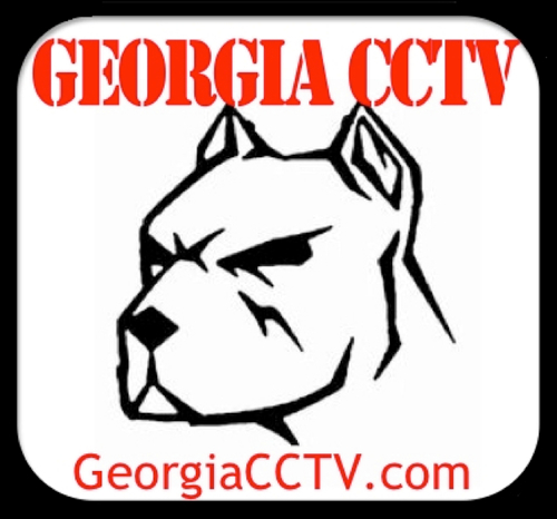 http://t.co/Nii2dhQjz6 a  division of Georgia CCTV based in Marietta Georgia with installation services Nationwide. Atlanta CCTV