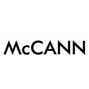 Cuenta oficial de McCANN Colombia. Aquí nos gusta la verdad bien dicha!