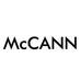 McCANN Colombia (@mccanncolombia) Twitter profile photo