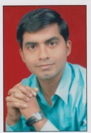 AdvMukeshgupta's profile picture. 