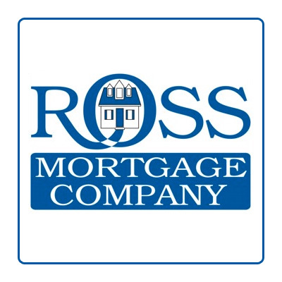 RossMortgageCo Profile Picture