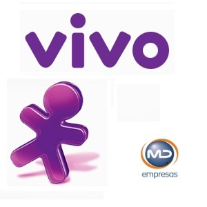 Lojas Vivo em Alvorada e Cachoeirinha. Planos, recarga de créditos, smartphones, tablets, internet 3g, celulares e aparelhos.