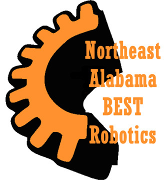 Northeast Alabama BEST Robotics Hub is operated by Northeast Alabama Community College and supported by a number of community partners.