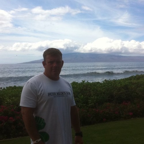 stubbrock24's profile picture. 