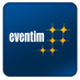 Eventim Hrvatska (@eventimhrvatska) Twitter profile photo Eventim Hrvatska (@eventimhrvatska) Twitter profile photo