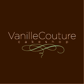 〰️HAUTE COUTURE CAKES〰️ 🎂International Cake Artists🍪 🇲🇽Satin Ice’s Artists of Excellent 🌟@lili_cuellarc & @chef.wilsoto Luxury Weds 🧁 Cake Consultings