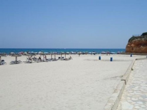 allthingsSpain's profile picture. We are a group of property, legal and tax  experts who have earned our living since 1999 helping non-Spaniards live their Spanish dream!!