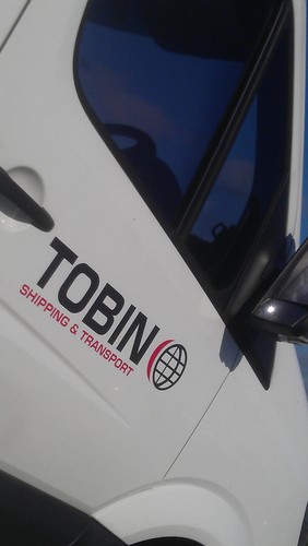 We are an Irish family owned Shipping and Transport Company operating Air Freight & Aircraft Charter, Sea Freight, Road Freight and AOG Services.