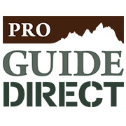 Fishing, hunting, and outdoor enthusiasts head to http://t.co/OVNYMtxObk to find great gear recommended by pro guides. What's on your #GearList?