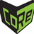 MSU_CoRe's profile image