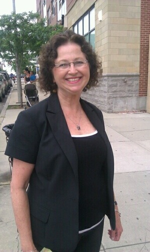 Mom, activist, friend, truth lover, Love Choir singer, Integrative/Functional Medicine NP, Medical Anthropologist PhD, RealBlue, Peace & Love - https://t.co/RUbAlAcbf5