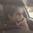 نور الحربي (@naaaaafe) Twitter profile photo