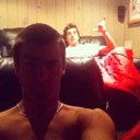 Bobby Thomson - @bthomson33 - Twitter