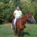 Mark Chenoweth - @3barCstables - Twitter