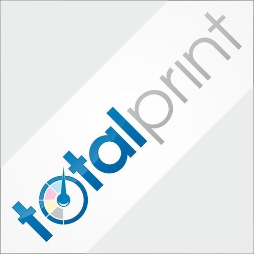 Total Print - Professional printing solutions for you and your business!