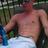 rwindell22's profile image