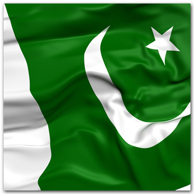 live_id1's profile picture. the home of the cricket 
all cricket here
all action here 
live id 
live with hd
clear update

@sahir_cricket