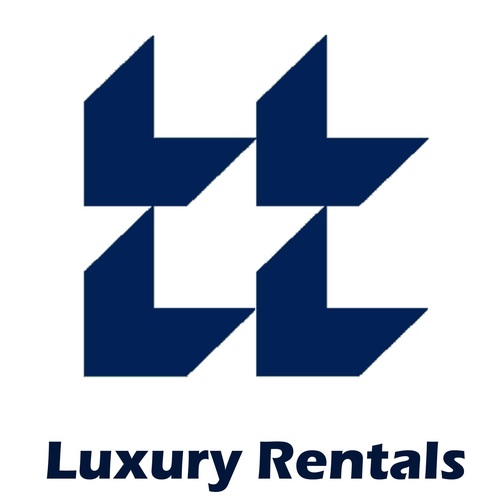 No Fee Luxury Rentals