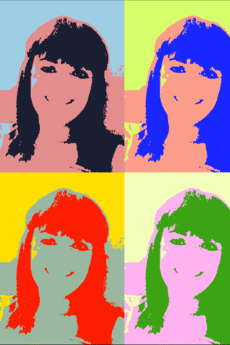 mari, mari-quita, mari-posa, mari-llac....asi soy yo!!