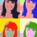 Marian Sánchez (@mari_qita) Twitter profile photo