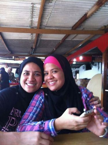 shajaja1979's profile picture. 