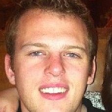 BigTXheadhunter's profile picture. Chicago native & Dallas-based Technical Headhunter focusing on contract and full-time Placement-Recruiting in Technology in the local DFW market. #ITjobs #hire