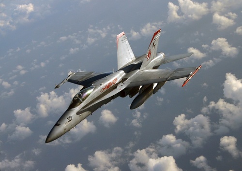 michibikioosumi's profile picture. 都の西北で人力飛行機してた人。夢のあるお仕事から自動車部品の開発へ転職済み。     ウイスキーとキャンプと飛行機が好き。