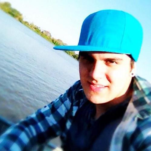 @luansantana Eu não vou te deixar, nunca vou desistir de você. É importante que você saiba isso.