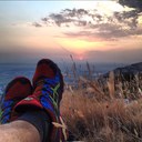 Marc Falcó 🎗 - @mafalcor - Twitter