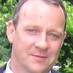 Andy McIvor (@andymcivor36) Twitter profile photo Andy McIvor (@andymcivor36) Twitter profile photo