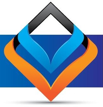 VisionsLayer's profile picture. A leader in the field of services, Websites, Domains, hosting, servers, content management software