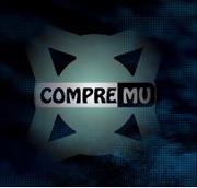 CompreMu's profile picture. O CompreMu está no mercado desde 2006 fornecendo serviços de qualidade e um bom atendimento, fundada em 25 de Agosto de 2006 a empresa vem crescendo rápidamente