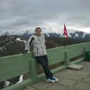 Fabian Mancini (@14Manchi) Twitter