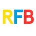 Rockfeedback (@rockfeedback) Twitter profile photo Rockfeedback (@rockfeedback) Twitter profile photo