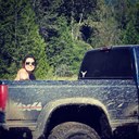 Jaimee Taylor - @jaimeelt - Twitter