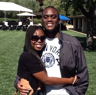 mrjchapman's profile picture. Half man, half amazing, all Chappy! Fan of Government, Economics, and Business. Welcome to the grown-ups table. Would you like another serving of enthusiasm?