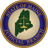 MECourts's profile picture. The official Twitter feed of the State of Maine Judicial Branch.
