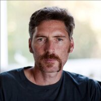 Mike Rosenbaum (@mike945778) 's Twitter Profile