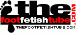 Free Foot Fetish at it's Best! Enjoy Hundreds of Free Foot Fetish Videos!