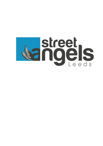 Street Angels Leeds - we help to make Leeds city centre a safer place to be on a night out. We help people stay safe, and we reduce crime. Look out for us!