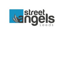 Street Angels Leeds (@ldsstreetangels) 's Twitter Profile Photo Street Angels Leeds (@ldsstreetangels) 's Twitter Profile Photo