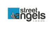 Street Angels Leeds (@LdsStreetAngels) Twitter profile photo